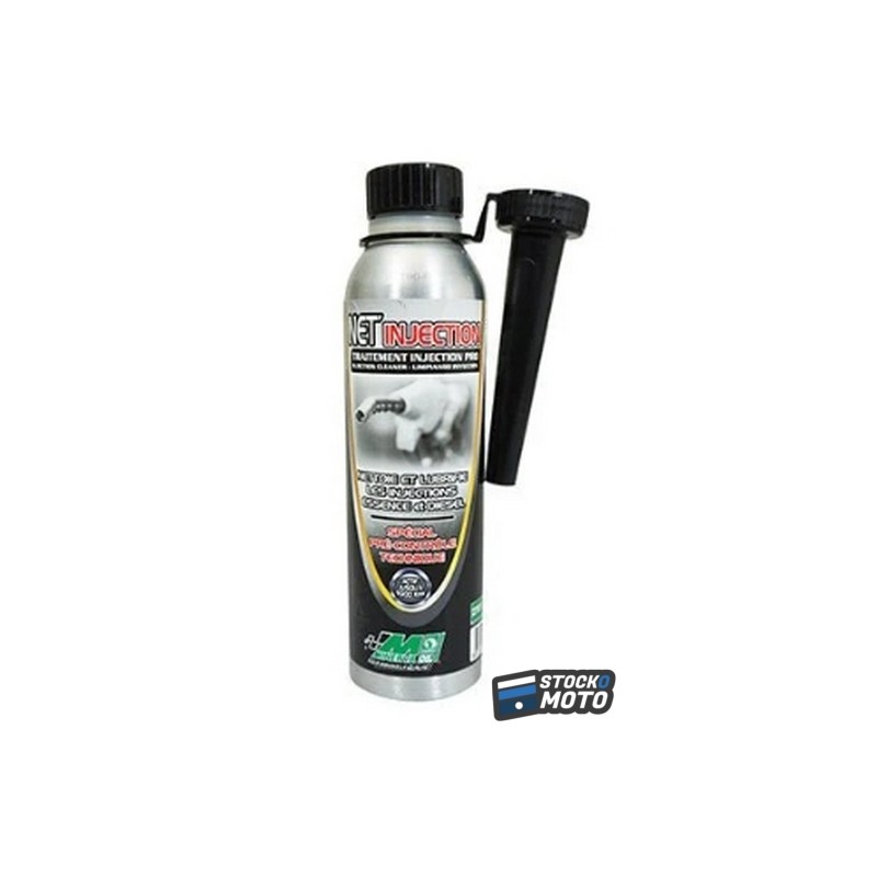 NETTOYANT INJECTION MINERVA (300 ml)