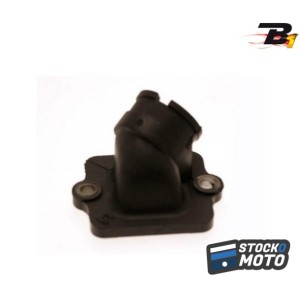 PIPE SOUPLE TECNIUM pour...