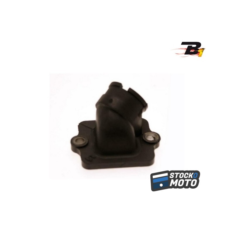 PIPE SOUPLE TECNIUM pour moteur PIAGGIO