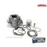 Kit cylindre AIRSAL - Ø41mm Suzuki RMX 50