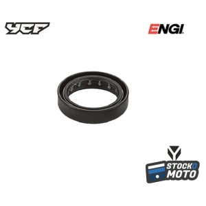 JOINT SPI FOURCHE ENGI 37X50X11