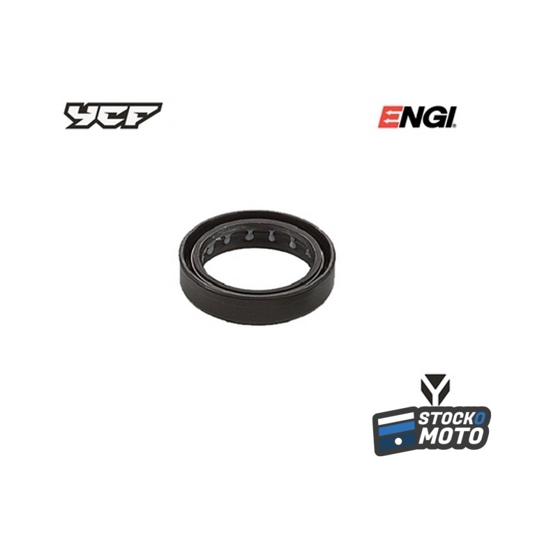 JOINT SPI FOURCHE ENGI 37X50X11