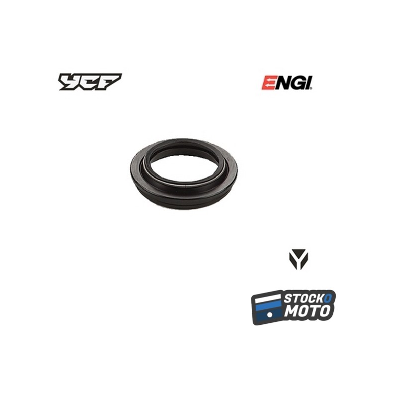 CACHE POUSSIERE ENGI