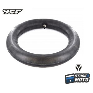 CHAMBRE A AIR RENFORCEE 4mm...