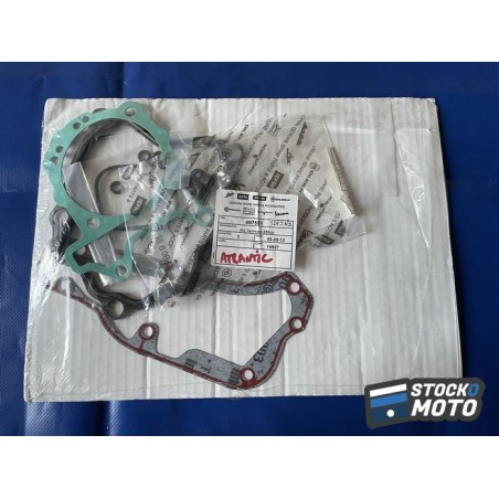 Joint Aprilia 497551 kit termino 250cc 