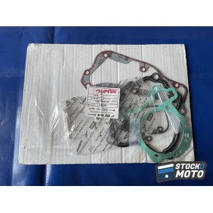 Joint Aprilia 497551 kit termino 250cc 