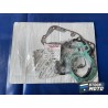 Joint Aprilia 497551 kit termino 250cc 