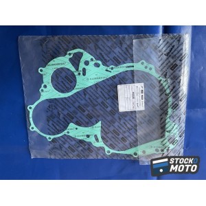 Joint Aprilia AP0650330 Guarnizione 