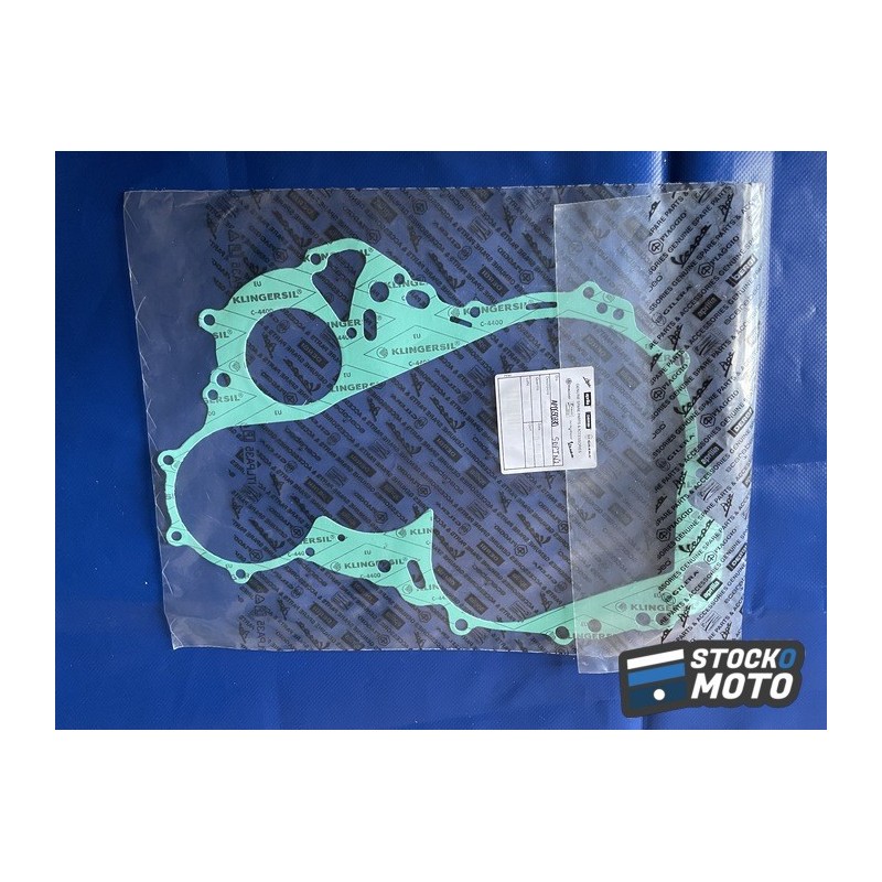 Joint Aprilia AP0650330 Guarnizione 