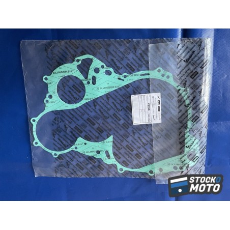 Joint Aprilia AP0650330 Guarnizione 