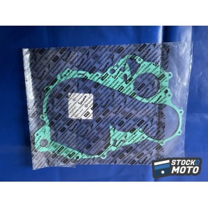 Joint Aprilia AP0650330 Guarnizione 