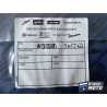 Joint Aprilia AP0650330 Guarnizione 