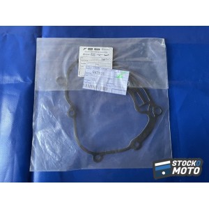 Joint Aprilia 847931 Guarn.mozzo.riclut 