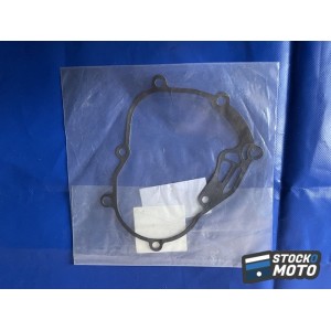 Joint Aprilia 847931 Guarn.mozzo.riclut 