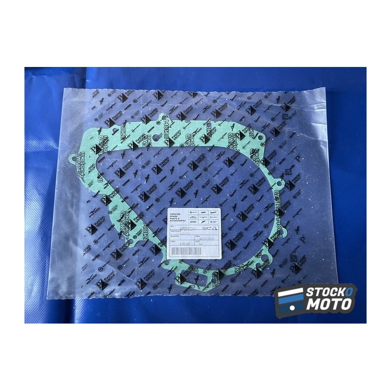 Joint Aprilia AP0650341 Guarnizione 