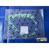 Joint Aprilia AP0650341 Guarnizione 