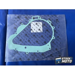 Joint Aprilia AP0650341 Guarnizione 