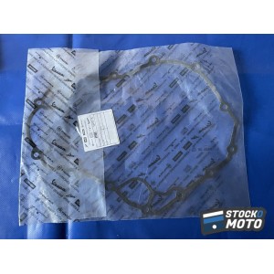 Joint Aprilia 877069 Guarnizione cop.s.carter.lato.frizon 