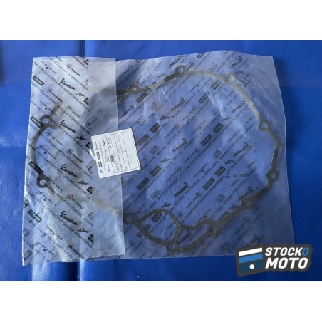 Joint Aprilia 877069 Guarnizione cop.s.carter.lato.frizon 