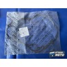 Joint Aprilia 877069 Guarnizione cop.s.carter.lato.frizon 