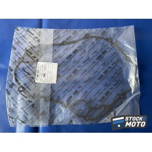 Joint Aprilia 877069 Guarnizione cop.s.carter.lato.frizon 