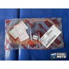 Joint Aprilia 0650205 Guarnizione 