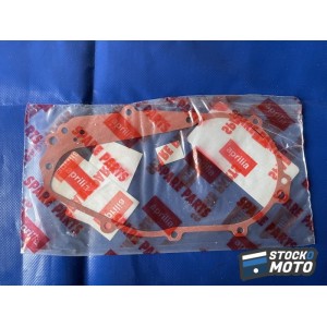 Joint Aprilia 0650205 Guarnizione 