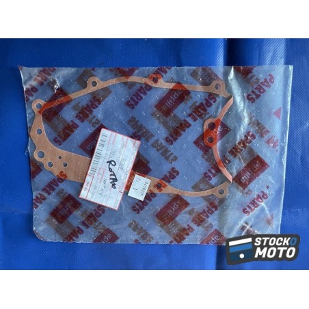 Joint Aprilia 0650205 /1600092327/3 