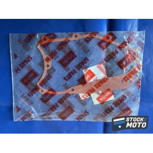 Joint Aprilia 0650205 /1600092327/3 