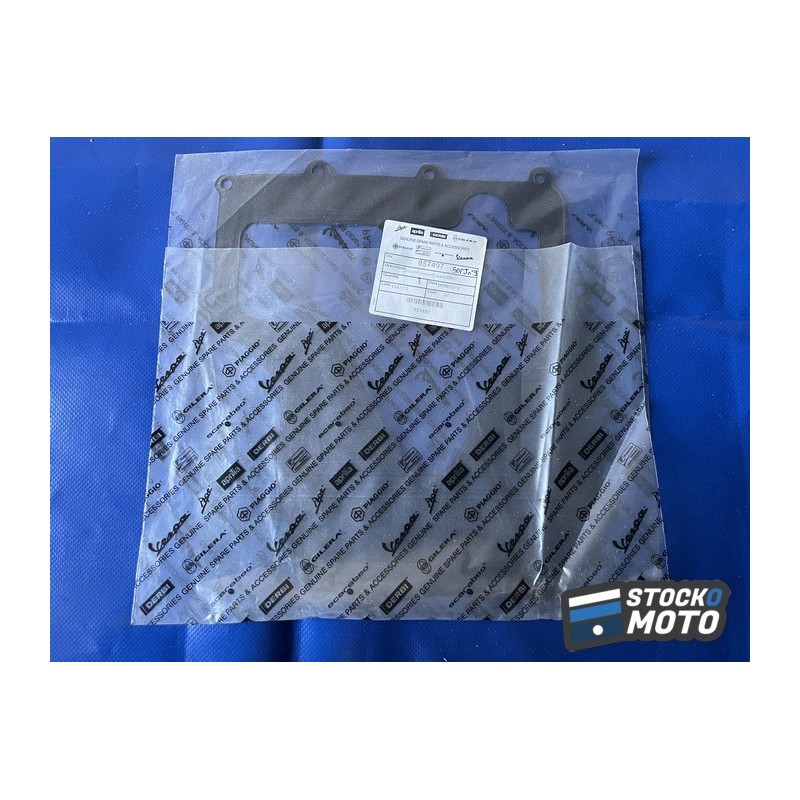 Joint Aprilia 857497 Guarnizione coppa olio 