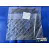 Joint Aprilia 857497 Guarnizione coppa olio 