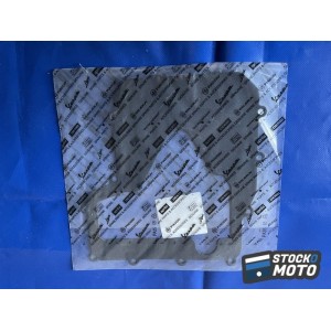 Joint Aprilia 857497 Guarnizione coppa olio 