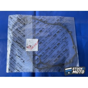 Joint Aprilia 877069 Guarnizione cop.s.carter lato frizon 