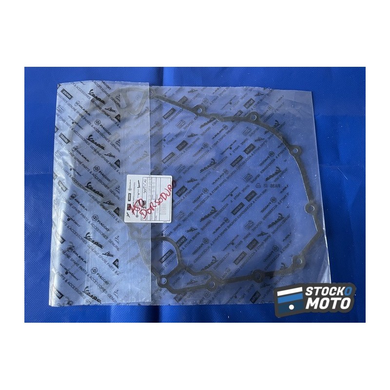 Joint Aprilia 877069 Guarnizione cop.s.carter lato frizon 