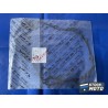 Joint Aprilia 877069 Guarnizione cop.s.carter lato frizon 