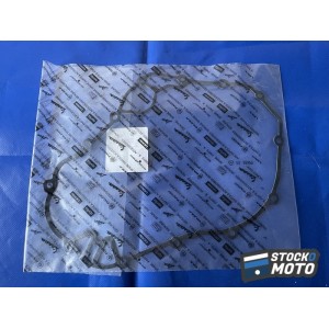 Joint Aprilia 877069 Guarnizione cop.s.carter lato frizon 