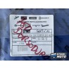 Joint Aprilia 877069 Guarnizione cop.s.carter lato frizon 