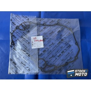 Joint Aprilia 877069 Guarnizione cop.s.carter lato frizon 