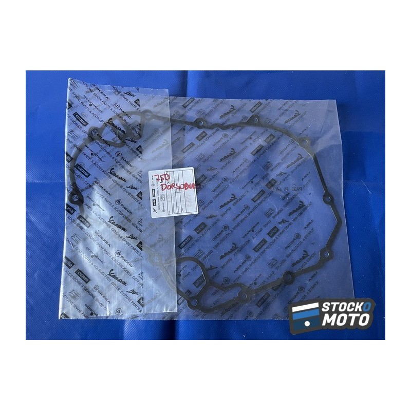 Joint Aprilia 877069 Guarnizione cop.s.carter lato frizon 
