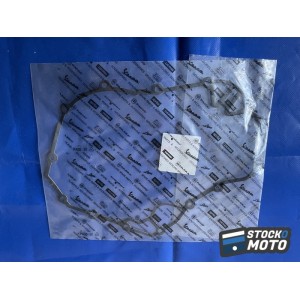Joint Aprilia 877069 Guarnizione cop.s.carter lato frizon 