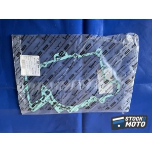 Joint Aprilia 872914 Guarnizione.Carter coppa 