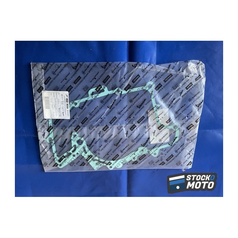 Joint Aprilia 872914 Guarnizione.Carter coppa 