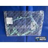 Joint Aprilia 872914 Guarnizione.Carter coppa 