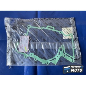 Joint Aprilia 872914 Guarnizione.Carter coppa 