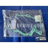 Joint Aprilia 872914 Guarnizione.Carter coppa 
