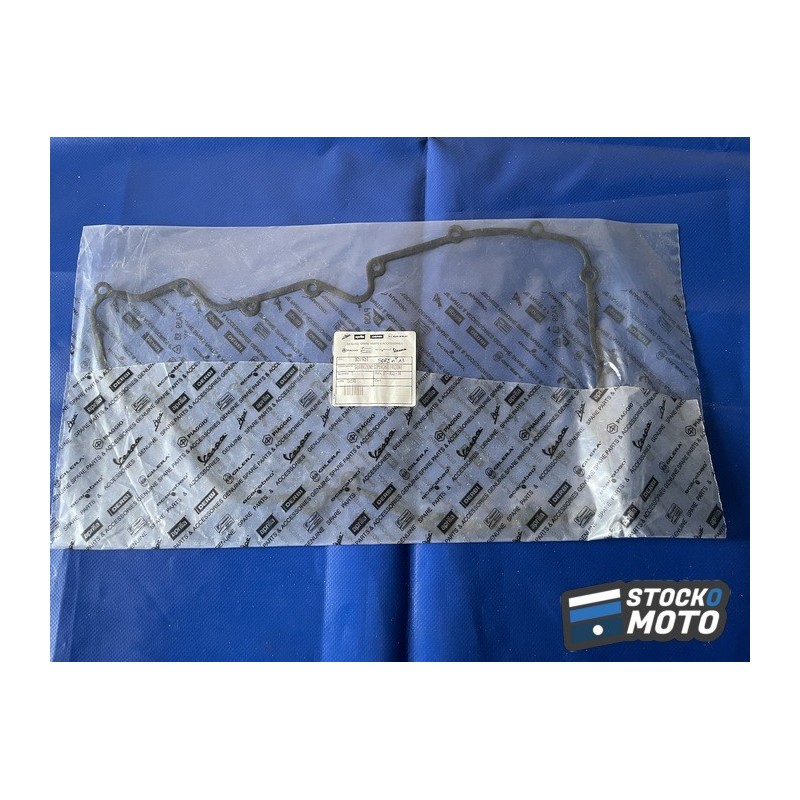 Joint Aprilia 857451 Guarnizione coperchio frizione 