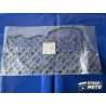 Joint Aprilia 857451 Guarnizione coperchio frizione 