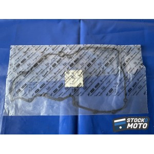 Joint Aprilia 857451 Guarnizione coperchio frizione 