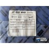Joint Aprilia 857451 Guarnizione coperchio frizione 