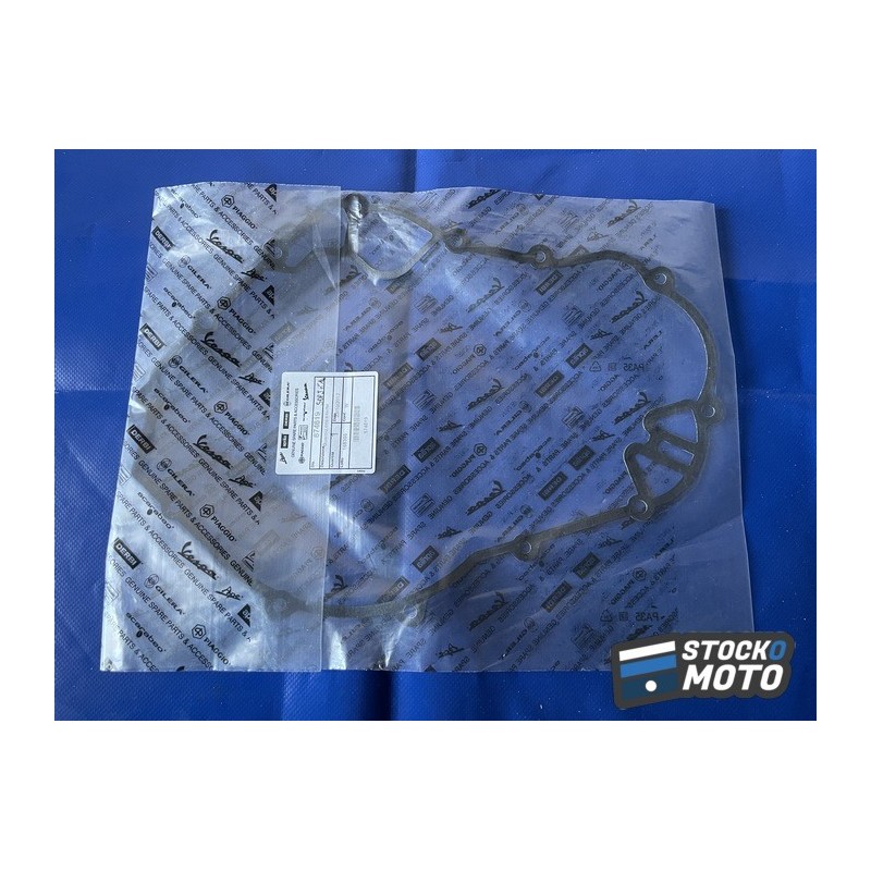 Joint Aprilia 874619 Guarnizione coppa.s.carter 